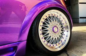 <span class=keywords><strong>FS</strong></span>-011 une pièce nouveau Design roues forgées 17 18 <span class=keywords><strong>19</strong></span> 20 21 <span class=keywords><strong>22</strong></span> 23 pouces Concave roue profonde 5x120 5x112 5x114.3 jantes de voiture de tourisme - Product Image 6