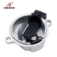 [Fabricant] Capteur d'arbre à cames automatique pour Audi A4 A6 A8 Volkswagen Golf Jetta 0232101024 058905161B 0232101025 A113705120