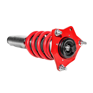 Kit de suspension réglable febi bilstein, amortisseurs pour Honda Civic <span class=keywords><strong>11e</strong></span> génération FE 1.5T Turbo - Product Image 3