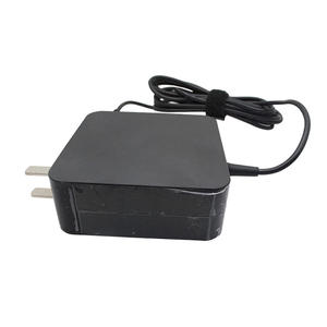 Adaptador de Corriente CA/CC XGIMI de 60 W, 17,5 V, 3,42 A, SCP, para Laptop, Proyector, CCTV, LED, OVP, OTP, 5,5 x 2,5 mm, PC, Ignífugo, CE/FCC/ROHS - Product Image 3