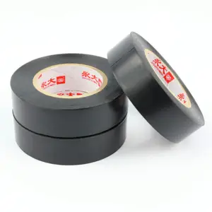 High Quality 6 meters Length Waterseal Mastic Tape Electrical Insulation Waterproof Tape From Guangzhou