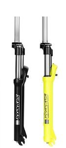 <span class=keywords><strong>Fourche</strong></span> de vélo <span class=keywords><strong>26</strong></span> 27.5 29 pouces <span class=keywords><strong>fourche</strong></span> à ressort d'huile VTT <span class=keywords><strong>fourche</strong></span> à ressort course <span class=keywords><strong>120mm</strong></span> - Product Image 4