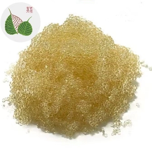 Extrepure C100 làm mềm nước cation nhựa Na + Ion nhựa trao đổi giá - Product Image 6