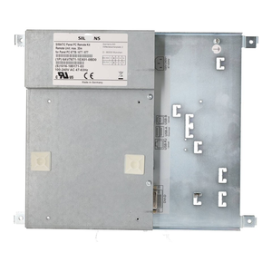 1plc ピース真新しいオリジナルパネル PC リモートキットリモートモジュール 6AV7671-1EX01-0BD0 - Product Image 3