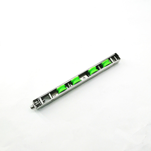 <span class=keywords><strong>Accessori</strong></span> <span class=keywords><strong>per</strong></span> Porte Rullo Scorrevole <span class=keywords><strong>in</strong></span> <span class=keywords><strong>PVC</strong></span> <span class=keywords><strong>per</strong></span> Finestre e Porte Scorrevoli Nylon 4 Ruote Rulli Personalizzati Made <span class=keywords><strong>in</strong></span> China - Product Image 1