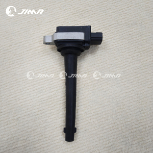 Bobina de Encendido 11F1892CP para McLaren 625C 650S 675LT 540C 570GT 570S <span class=keywords><strong>720S</strong></span>, Nueva - Product Image 5