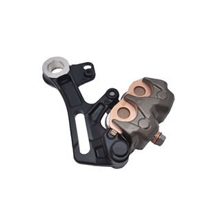 Pompa Freno Posteriore Inferiore Originale UB per Bicicletta Elettrica da Motocross Surron Ultrabee, <span class=keywords><strong>Accessori</strong></span> SUR-RON Ultra Bee - Product Image 3