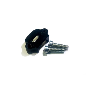 โอตโตปุนโทโน นิว ไรท์ แอนด์ ลีฟท์ MC-11/13 แอกเซียล พัมพ์ คอลลาร์ BRK189 สำหรับระบบเบรกสกู๊ตเตอร์ - Product Image 1