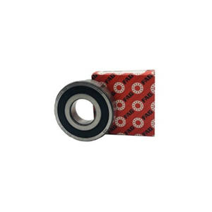 Vente en gros de roulements à billes à gorge profonde <span class=keywords><strong>FAG</strong></span> 6200 6201 6202 6203 <span class=keywords><strong>6204</strong></span> 6205 6300 6301 6302 6303 6304 6305 6306 Pièces automobiles - Product Image 6