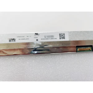 Замена N156HCA-EAC экрана 15,6 тонкий 30pin для HP Elitebook 850 G5 G6 ЖК-монитор - Product Image 2