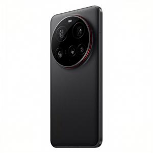 Cargador Rápido Hyperos2 6000mAh Serie 2025 para Smartphone 15 Ultra 5G Snapdragon 8 LTE - Product Image 1