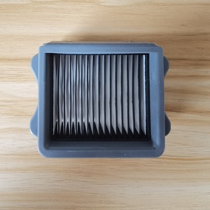 Juego de Rodillos de Limpieza Tineco Fuwan 2.0, Rodillo Quitapelusas de Plástico Reutilizable para Uso Doméstico - Product Image 4