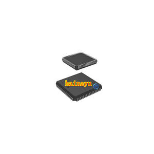 Hainayu BOM de Componentes Eletrônicos, Interface Chip Transceiver Chip.PLCC44 89C51CC01UA-UM AT89C51CC01UA-SLSUM - Product Image 2