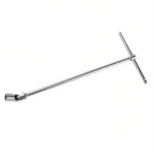 ก้านต่อประแจแรงบิด FG 618 A6 สำหรับเครื่องมือซ่อมรถยนต์ - Product Image 2