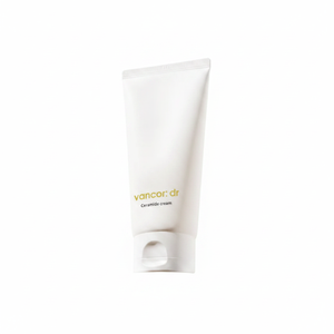 VANCOR Dr. Ceramide Cream 60ml <b>Face</b> Cream & Lotion High Quality Product - Product Image 2