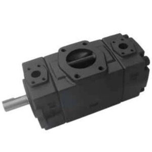 Bomba de Paletas Hidráulica PV2R33-116-116-F-RAAA-31 Serie PV2R33 de Alto Rendimiento - Product Image 1