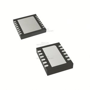 Calidad superior NUF8402MNT4G DFN16 CZSKU:ET822NUZ61 - Product Image 1