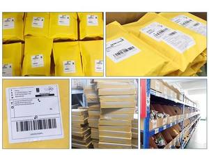 China Shopping Agent 1688 Purchase Agent China <b>Warehousing</b> Export Agent - Product Image 2