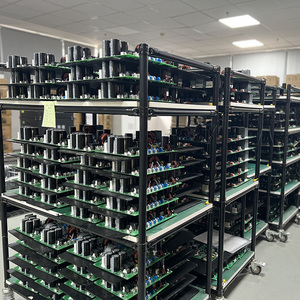 Services d'ingénierie inverse de circuits imprimés (PCB) et de circuits imprimés assemblés (PCBA) : conception, clonage, fichiers BOM, conception de circuits imprimés, fabrication et assemblage de circuits imprimés - Product Image 3