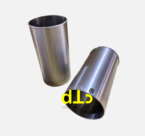 FD42 F/F Teikin LFF44665 11012-0T000 / 11012-0T001 Fundas en Vladivostok - Product Image 5