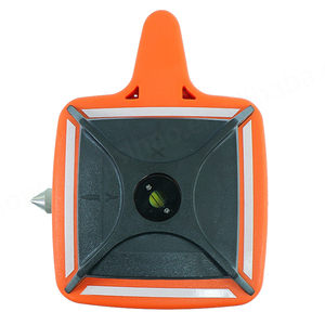 Láser largo Longitud de onda Digital Multifuncional Autonivelante Nivel láser completamente automático - Product Image 3