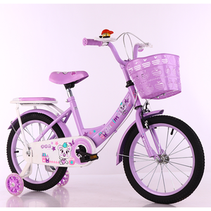 12 "14" 16 "20" taille pas cher Cycle enfants prix/enfants vélos usine/bon enfant cycle de l'<span class=keywords><strong>eau</strong></span> avec de haute qualité - Product Image 6