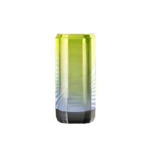 Encendedores OEM al por mayor, encendedores electrónicos recargables personalizados <span class=keywords><strong>de</strong></span> 1ml/2ml/3ml, dispositivo desechable <span class=keywords><strong>para</strong></span> fiestas - Product Image 1