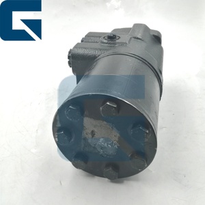 Vanne Orbitrol 84195173 pour Chargeur 821F - Product Image 4
