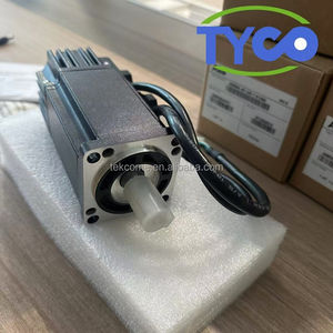 Servomotor ESM 220V ESM04X /ESM06X/ESM08X/ESM13B 30/30/30/30/30/30/30/30/30/30/30/30/30/30/30/30/30/30/30/30/30/30/30/30 V - Product Image 5