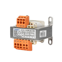 CHINT 3 Fase de aislamiento transformador de control 10kva 220v 230v 240v 3000 watt con precio de fábrica