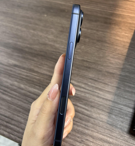 โทรศัพท์ 2026 รุ่น 17 Pro Max ของแท้ <span class=keywords><strong>100</strong></span>% ปลดล็อคแล้ว สมาร์ทโฟน 5G หน้าจอ OLED QHD 6.9 นิ้ว 120Hz แบตเตอรี่ 5000-5999mAh Octa Core <span class=keywords><strong>ภาษา</strong></span>อังกฤษ - Product Image 6