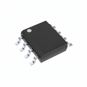 Buy Online Electronic Components 8 SOlC Power Management (PMIC) Manufacturer Channel TPS2011D - Product Image 1