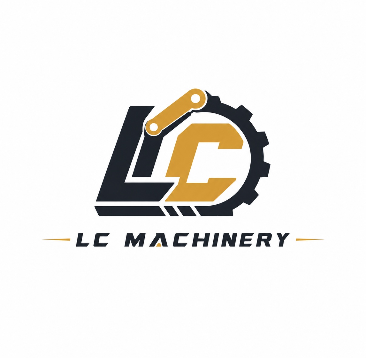 Zhengzhou Luchang Machinery Technology Co., Ltd. logo