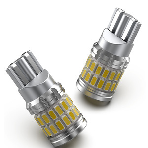 Lampe d'intérieur automatique <span class=keywords><strong>plafonnier</strong></span> dôme 194 W5W WY5W culot d'<span class=keywords><strong>ampoule</strong></span> blanc rouge <span class=keywords><strong>bleu</strong></span> glace ambre système d'éclairage de <span class=keywords><strong>voiture</strong></span> T10 pour <span class=keywords><strong>voiture</strong></span> - Product Image 1