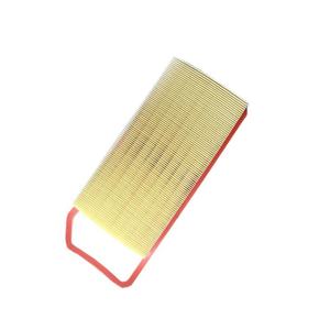 Filtro de aire de elemento limpio a <span class=keywords><strong>precio</strong></span> de fábrica al por mayor para Mitsubishi Peugeot VW <span class=keywords><strong>Touareg</strong></span> 7L0129620 1444CV 1500A098 - Product Image 4