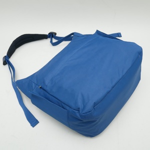 กระเป๋าถือแบบสะพายข้างสุดหรูสำหรับผู้หญิงกระเป๋าถือแฟชั่นใช้ได้ทั้งผู้หญิงและผู้ชายสินค้ามาใหม่ล่าสุด - Product Image 6