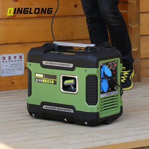 Venta al por mayor gerador + de + <span class=keywords><strong>energia</strong></span> + sem + motor basso numero di chica bajas rpm alternador para el generador - Product Image 4