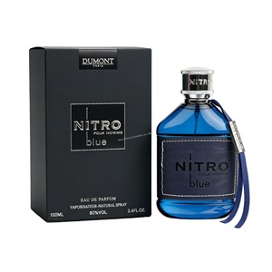 <span class=keywords><strong>Parfum</strong></span> en spray pour <span class=keywords><strong>homme</strong></span> Dumont Paris Series avec notes de <span class=keywords><strong>patchouli</strong></span>, <span class=keywords><strong>vanille</strong></span>, bergamote et sauge, format voyage pour une utilisation de jour et de nuit - Product Image 5
