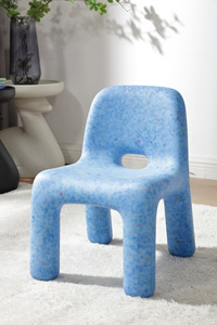 Nhà máy trực tiếp Bán Bàn cà phê - Product Image 5