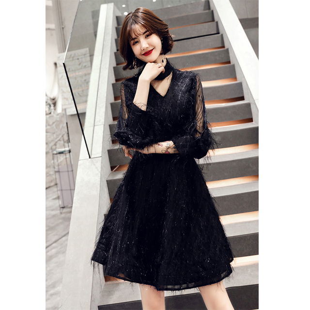 open lace back dress J'Adore Dresses JM203 - Mikado Off-Shoulder Prom Gown 8 / Emerald
