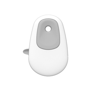 Wholesale 3-in-1 Manual Portable <b>Fruit</b> Cucumber Peeler Outdoor <b>Vegetable</b> Peeling Knife with 304 Stainless Steel Blade - Product Image 3