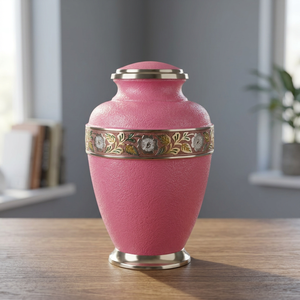 โกศ - Product Image 2