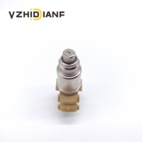 Buse d'injecteur de carburant de moteur automatique OEM en gros 23209-16150 23250-16150 Inyector De Combustible pour Toyota Corolla 1.6L 1992-1997
