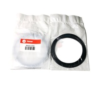 Pièces détachées de réfrigération TRANE RNG01669 Joint torique