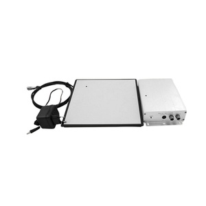 2023 EAS 8,2 MHz desactivador <span class=keywords><strong>alarma</strong></span> electrónica famosa Venta caliente removedor de etiquetas de seguridad - Product Image 1