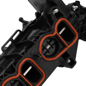 11618513655 其他发动机零件优质进气歧管模块适用于宝马1 2 3 5系列X3 - Product Image 4