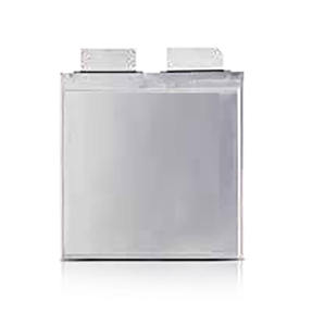 Новый бренд класса A + LTO 2,2 В 2,3 В 65 А/ч литий-титанатная аккумуляторная батарея - Product Image 1