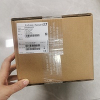 Endress+Hauser 5P3B1Z-AAINABAFAAED3K0AA1+AA E+H Promag P 300 5P3B1Z DN125
