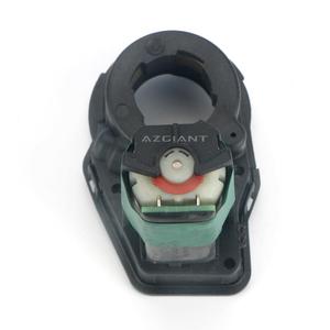 Per Opel <span class=keywords><strong>Astra</strong></span> 2015-2020 <span class=keywords><strong>Mokka</strong></span> 2016-2020 Auto esterno esterno alettone retrovisore specchietto retrovisore pieghevole attuatore motore di alimentazione - Product Image 4