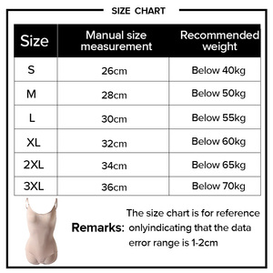 Women's One Piece Shaping Suspender <b>Bodysuit</b> Chest Support Waist <b>Control</b> Hip-Lifting Crotch Opening Jumpsuit Shapewear - Product Image 3